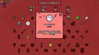 Скриншот 6 к игре Meeple Incremental