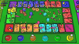 Скриншот 7 к игре Meeple Incremental