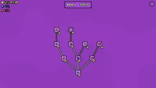 Скриншот 8 к игре Meeple Incremental