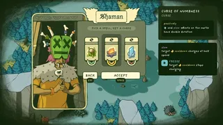 Скриншот 8 к игре Castle Away