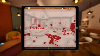 Скриншот 4 к игре Tidy Up