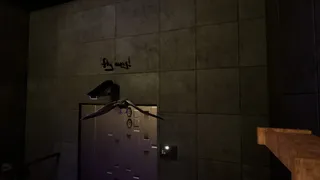 Скриншот 5 к игре Bird Breakout