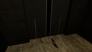 Скриншот 7 к игре Bird Breakout