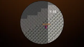 Скриншот 5 к игре Lurk Miners