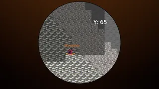 Скриншот 6 к игре Lurk Miners