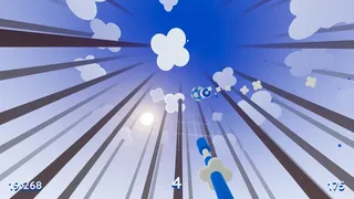 Скриншот 2 к игре kipi oppi