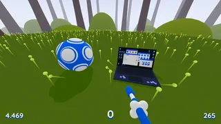 Скриншот 4 к игре kipi oppi