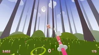 Скриншот 6 к игре kipi oppi