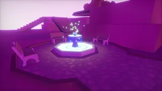 Скриншот 2 к игре Wander Park