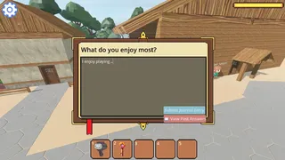 Скриншот 2 к игре Colours of Courage
