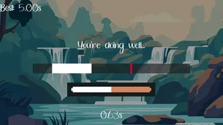 Скриншот 7 к игре Colours of Courage