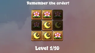 Скриншот 8 к игре Colours of Courage