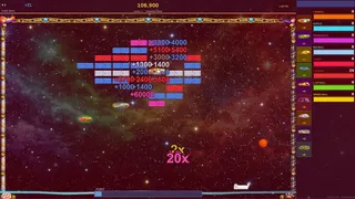 Скриншот 3 к игре Purr Bricks