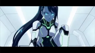 Скриншот 3 к игре INFINITY DEADLINE