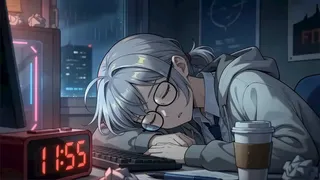 Скриншот 8 к игре INFINITY DEADLINE