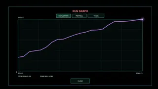 Скриншот 3 к игре Dice Biology