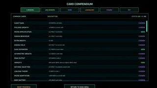 Скриншот 5 к игре Dice Biology