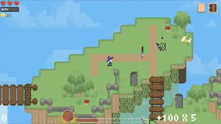 Скриншот 1 к игре Spellrite