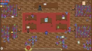 Скриншот 2 к игре Spellrite