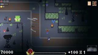Скриншот 3 к игре Spellrite