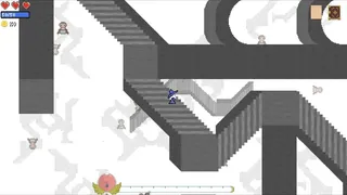 Скриншот 4 к игре Spellrite