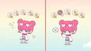 Скриншот 3 к игре Project OC