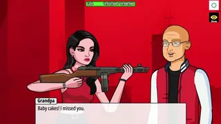 Скриншот 5 к игре Scam Grandpa