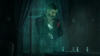 Скриншот 3 к игре The 7th Guest Remake