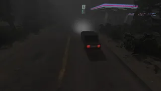 Скриншот 1 к игре My Name Is