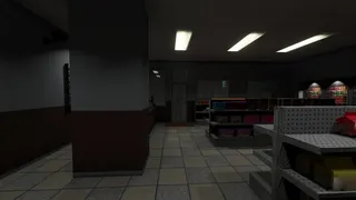 Скриншот 3 к игре My Name Is