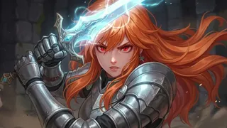 Скриншот 1 к игре Lisa: The Lost Memories