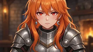 Скриншот 3 к игре Lisa: The Lost Memories
