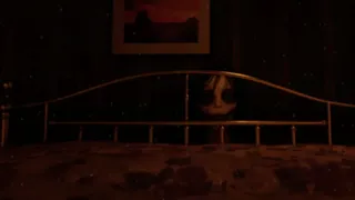 Скриншот 2 к игре The Unfamiliars
