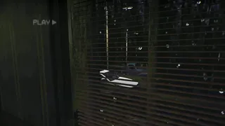 Скриншот 4 к игре The Unfamiliars