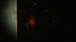 Скриншот 5 к игре The Unfamiliars