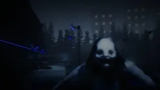 Скриншот 6 к игре The Unfamiliars