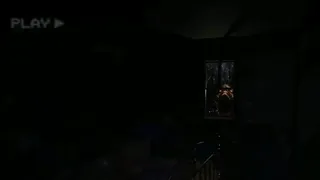 Скриншот 7 к игре The Unfamiliars