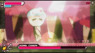 Скриншот 2 к игре Praise To The Moon