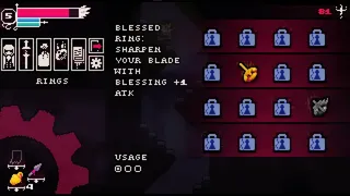 Скриншот 4 к игре Praise To The Moon