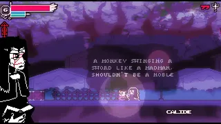 Скриншот 5 к игре Praise To The Moon