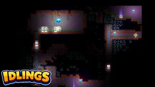 Скриншот 4 к игре Idlings