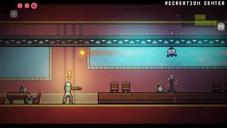 Скриншот 5 к игре Silent Paradise Anthology