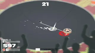 Скриншот 5 к игре Slayblade