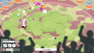 Скриншот 7 к игре Slayblade