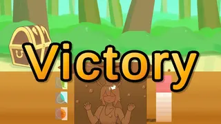 Скриншот 7 к игре Quicksand Trapper