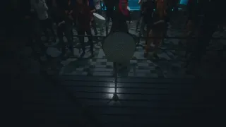 Скриншот 4 к игре Rock Star Simulator