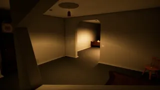 Скриншот 6 к игре Liminal:Childhood Memories