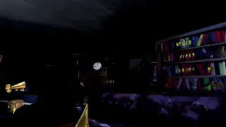 Скриншот 4 к игре Good Night Little Ones