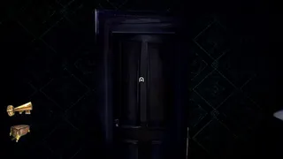 Скриншот 6 к игре Good Night Little Ones