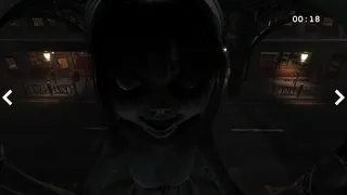 Скриншот 4 к игре Silent Anomalies 2